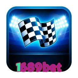 1689bet