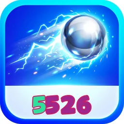 5526