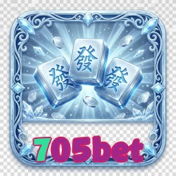 705bet