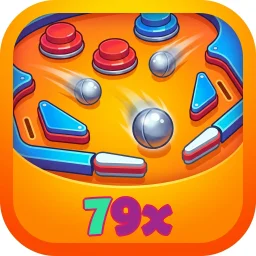79x