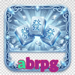 abrpg