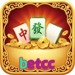 betcc