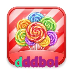 dddboi