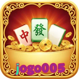 jogo005