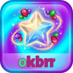okbrr